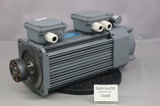 Lenze mdfkars080 servomotor gebraucht kaufen  Hamburg