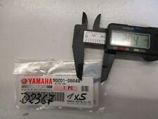 D2567 scheibe yamaha gebraucht kaufen  Ellwangen (Jagst)