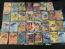 Cartes d'occasion  Dole