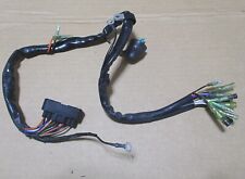 Mercury stroke wire for sale  Fort Myers