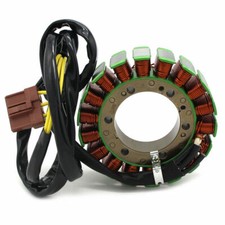 Alternador aprilia rsv usato  Massa di Somma