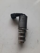 Hydraulikventil bmw e90 gebraucht kaufen  Daaden