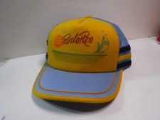 Puerto rico cursive for sale  Pocatello