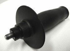 Metabo side handle for sale  Saint Paul