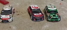 Die cast citroen usato  Italia
