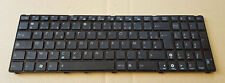 Clavier azerty pour usato  Torrenova