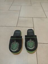 Harry potter slytherin gebraucht kaufen  Burgebrach