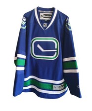 Vancouver canucks vtg for sale  Madison