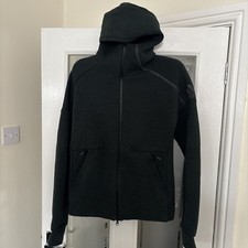 adidas full zip hoodie for sale adidas full zip hoodie for sale WORKSOP
