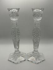Waterford crystal bethany for sale  Hollister