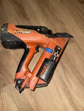 Paslode ppn35ci for sale  SOUTHAMPTON