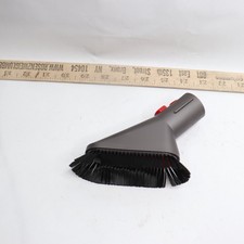 Dyson mini soft for sale  Chillicothe