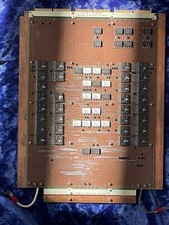 Cray supercomputer memory for sale  Grass Valley