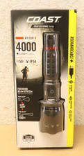 Coast xp20r rechargeable for sale  Laredo