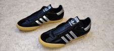 Adidas samba made d'occasion Adidas samba made d'occasion  Loudéac