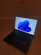 Samsung galaxy book3 for sale  Holyoke