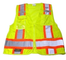 radians safety vest for sale  Jenks