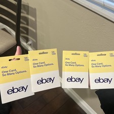 Gift Cards for sale Gift Cards for sale Fremont