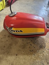 Honda xl185s 185 for sale  Seattle