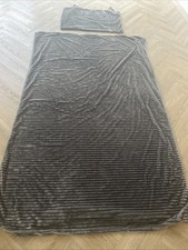 child single bed for sale child single bed for sale LEAMINGTON SPA