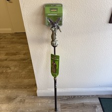 Primos 65813 gen for sale  Folsom