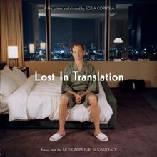 Lost translation various gebraucht kaufen  Berlin