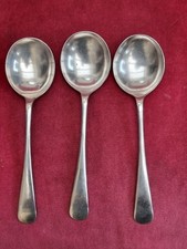Antique silver plate for sale  ULVERSTON