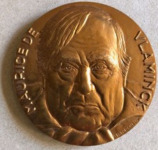 André henri torcheux d'occasion  Paris I