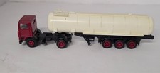 Herpa volvo f12 for sale  DERBY