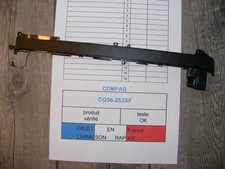 cq56 d'occasion cq56 d'occasion  Rue