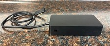 Microsoft model 1917 for sale  Spring Valley