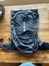 Salomon xa35 running for sale  CHESTER