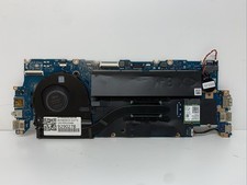 Probook 430 motherboard for sale  STOCKPORT