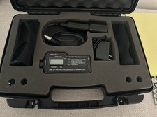 Cold laser hdc1 for sale  Bountiful