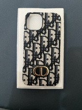 Iphone phone case for sale  BIRMINGHAM
