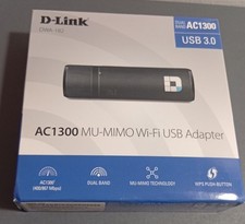 Link dwa 182 usato  Italia