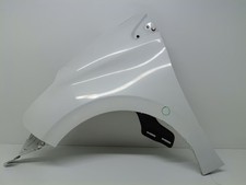 Parafango anteriore sinistro usato Parafango anteriore sinistro usato  Tramonti