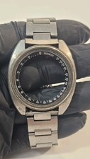 Seiko 6139 6012 for sale  Dothan