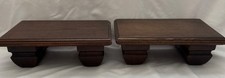 Shelf cabinet company for sale  Tavares