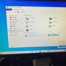 Dell alienware alpha for sale  HIGH WYCOMBE