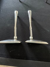 mirror long arm for sale  WESTCLIFF-ON-SEA