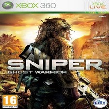 Jeu xbox 360 d'occasion  Les Mureaux