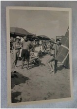 14294. fotografia vintage usato  Montevarchi