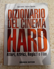 Aa.vv. dizionario del usato  Fossano