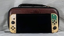 modded nintendo switch for sale modded nintendo switch for sale Cochran
