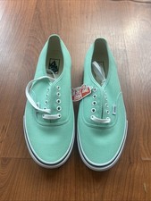 Vans new authentic for sale  Sugar Grove