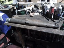 Bsa bantam 125 for sale  LEICESTER