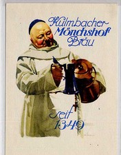 Hohlwein ludwig ludwig gebraucht kaufen  Deutschland