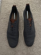 haan cole s shoes men for sale  Alexandria
