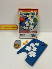 Games downfall travel for sale  JOHNSTONE
